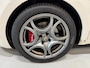 Alfa Romeo MiTo 1.4 T Quadrifoglio Verde Leder Bluetooth Parkeersensoren Airco Rijklaar