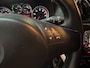 Alfa Romeo MiTo 1.4 T Quadrifoglio Verde Leder Bluetooth Parkeersensoren Airco Rijklaar