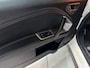 Alfa Romeo MiTo 1.4 T Quadrifoglio Verde Leder Bluetooth Parkeersensoren Airco Rijklaar