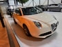 Alfa Romeo MiTo 1.4 T Quadrifoglio Verde Leder Bluetooth Parkeersensoren Airco Rijklaar