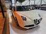 Alfa Romeo MiTo 1.4 T Quadrifoglio Verde Leder Bluetooth Parkeersensoren Airco Rijklaar