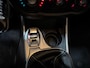 Alfa Romeo MiTo 1.4 T Quadrifoglio Verde Leder Bluetooth Parkeersensoren Airco Rijklaar