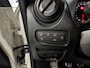 Alfa Romeo MiTo 1.4 T Quadrifoglio Verde Leder Bluetooth Parkeersensoren Airco Rijklaar