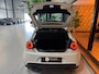 Alfa Romeo MiTo 1.4 T Quadrifoglio Verde Leder Bluetooth Parkeersensoren Airco Rijklaar