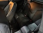Alfa Romeo MiTo 1.4 T Quadrifoglio Verde Leder Bluetooth Parkeersensoren Airco Rijklaar