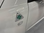 Alfa Romeo MiTo 1.4 T Quadrifoglio Verde Leder Bluetooth Parkeersensoren Airco Rijklaar