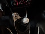 Alfa Romeo MiTo 1.4 T Quadrifoglio Verde Leder Bluetooth Parkeersensoren Airco Rijklaar