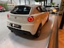 Alfa Romeo MiTo 1.4 T Quadrifoglio Verde Leder Bluetooth Parkeersensoren Airco Rijklaar