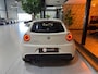 Alfa Romeo MiTo 1.4 T Quadrifoglio Verde Leder Bluetooth Parkeersensoren Airco Rijklaar