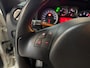 Alfa Romeo MiTo 1.4 T Quadrifoglio Verde Leder Bluetooth Parkeersensoren Airco Rijklaar