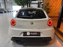 Alfa Romeo MiTo 1.4 T Quadrifoglio Verde Leder Bluetooth Parkeersensoren Airco Rijklaar