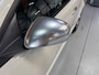 Alfa Romeo MiTo 1.4 T Quadrifoglio Verde Leder Bluetooth Parkeersensoren Airco Rijklaar