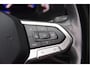 Volkswagen Transporter 2.0 TDI L2 BULLI, 150PK AUT. GLASSLOOK, LED, TREKHAAK, VIRTUAL, ADAPT. CRUISE, NAVI, AIRCO, PARKEERSENSOREN, CARPLAY, NL AUTO, NAP