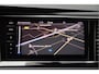 Volkswagen Transporter 2.0 TDI L2 BULLI, 150PK AUT. GLASSLOOK, LED, TREKHAAK, VIRTUAL, ADAPT. CRUISE, NAVI, AIRCO, PARKEERSENSOREN, CARPLAY, NL AUTO, NAP