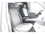 Volkswagen Transporter 2.0 TDI L2 BULLI, 150PK AUT. GLASSLOOK, LED, TREKHAAK, VIRTUAL, ADAPT. CRUISE, NAVI, AIRCO, PARKEERSENSOREN, CARPLAY, NL AUTO, NAP