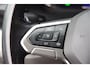 Volkswagen Transporter 2.0 TDI L2 BULLI, 150PK AUT. GLASSLOOK, LED, TREKHAAK, VIRTUAL, ADAPT. CRUISE, NAVI, AIRCO, PARKEERSENSOREN, CARPLAY, NL AUTO, NAP