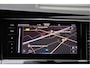 Volkswagen Transporter 2.0 TDI L2 BULLI, 150PK AUT. GLASSLOOK, LED, TREKHAAK, VIRTUAL, ADAPT. CRUISE, NAVI, AIRCO, PARKEERSENSOREN, CARPLAY, NL AUTO, NAP
