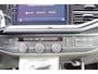 Volkswagen Transporter 2.0 TDI L2 BULLI, 150PK AUT. GLASSLOOK, LED, TREKHAAK, VIRTUAL, ADAPT. CRUISE, NAVI, AIRCO, PARKEERSENSOREN, CARPLAY, NL AUTO, NAP
