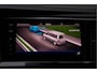Volkswagen Transporter 2.0 TDI L2 BULLI, 150PK AUT. GLASSLOOK, LED, TREKHAAK, VIRTUAL, ADAPT. CRUISE, NAVI, AIRCO, PARKEERSENSOREN, CARPLAY, NL AUTO, NAP