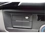 Volkswagen Transporter 2.0 TDI L2 BULLI, 150PK AUT. GLASSLOOK, LED, TREKHAAK, VIRTUAL, ADAPT. CRUISE, NAVI, AIRCO, PARKEERSENSOREN, CARPLAY, NL AUTO, NAP