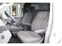 Volkswagen Transporter 2.0 TDI L2 BULLI, 150PK AUT. GLASSLOOK, LED, TREKHAAK, VIRTUAL, ADAPT. CRUISE, NAVI, AIRCO, PARKEERSENSOREN, CARPLAY, NL AUTO, NAP
