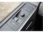 Volkswagen Transporter 2.0 TDI L2 BULLI, 150PK AUT. GLASSLOOK, LED, TREKHAAK, VIRTUAL, ADAPT. CRUISE, NAVI, AIRCO, PARKEERSENSOREN, CARPLAY, NL AUTO, NAP