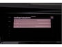 Volkswagen Transporter 2.0 TDI L2 BULLI, 150PK AUT. GLASSLOOK, LED, TREKHAAK, VIRTUAL, ADAPT. CRUISE, NAVI, AIRCO, PARKEERSENSOREN, CARPLAY, NL AUTO, NAP