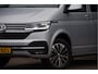 Volkswagen Transporter 2.0 TDI L2 BULLI, 150PK AUT. GLASSLOOK, LED, TREKHAAK, VIRTUAL, ADAPT. CRUISE, NAVI, AIRCO, PARKEERSENSOREN, CARPLAY, NL AUTO, NAP