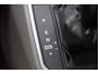 Volkswagen Transporter 2.0 TDI L2 BULLI, 150PK AUT. GLASSLOOK, LED, TREKHAAK, VIRTUAL, ADAPT. CRUISE, NAVI, AIRCO, PARKEERSENSOREN, CARPLAY, NL AUTO, NAP