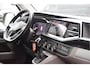Volkswagen Transporter 2.0 TDI L2 BULLI, 150PK AUT. GLASSLOOK, LED, TREKHAAK, VIRTUAL, ADAPT. CRUISE, NAVI, AIRCO, PARKEERSENSOREN, CARPLAY, NL AUTO, NAP