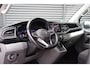 Volkswagen Transporter 2.0 TDI L2 BULLI, 150PK AUT. GLASSLOOK, LED, TREKHAAK, VIRTUAL, ADAPT. CRUISE, NAVI, AIRCO, PARKEERSENSOREN, CARPLAY, NL AUTO, NAP