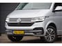 Volkswagen Transporter 2.0 TDI L2 BULLI, 150PK AUT. GLASSLOOK, LED, TREKHAAK, VIRTUAL, ADAPT. CRUISE, NAVI, AIRCO, PARKEERSENSOREN, CARPLAY, NL AUTO, NAP