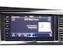 Volkswagen Transporter 2.0 TDI L2 BULLI, 150PK AUT. GLASSLOOK, LED, TREKHAAK, VIRTUAL, ADAPT. CRUISE, NAVI, AIRCO, PARKEERSENSOREN, CARPLAY, NL AUTO, NAP