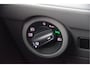 Volkswagen Transporter 2.0 TDI L2 BULLI, 150PK AUT. GLASSLOOK, LED, TREKHAAK, VIRTUAL, ADAPT. CRUISE, NAVI, AIRCO, PARKEERSENSOREN, CARPLAY, NL AUTO, NAP