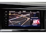 Volkswagen Transporter 2.0 TDI L2 BULLI, 150PK AUT. GLASSLOOK, LED, TREKHAAK, VIRTUAL, ADAPT. CRUISE, NAVI, AIRCO, PARKEERSENSOREN, CARPLAY, NL AUTO, NAP