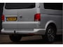 Volkswagen Transporter 2.0 TDI L2 BULLI, 150PK AUT. GLASSLOOK, LED, TREKHAAK, VIRTUAL, ADAPT. CRUISE, NAVI, AIRCO, PARKEERSENSOREN, CARPLAY, NL AUTO, NAP