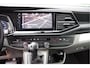 Volkswagen Transporter 2.0 TDI L2 BULLI, 150PK AUT. GLASSLOOK, LED, TREKHAAK, VIRTUAL, ADAPT. CRUISE, NAVI, AIRCO, PARKEERSENSOREN, CARPLAY, NL AUTO, NAP