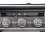 Volkswagen Transporter 2.0 TDI L2 BULLI, 150PK AUT. GLASSLOOK, LED, TREKHAAK, VIRTUAL, ADAPT. CRUISE, NAVI, AIRCO, PARKEERSENSOREN, CARPLAY, NL AUTO, NAP