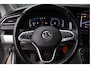 Volkswagen Transporter 2.0 TDI L2 BULLI, 150PK AUT. GLASSLOOK, LED, TREKHAAK, VIRTUAL, ADAPT. CRUISE, NAVI, AIRCO, PARKEERSENSOREN, CARPLAY, NL AUTO, NAP