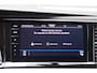 Volkswagen Transporter 2.0 TDI L2 BULLI, 150PK AUT. GLASSLOOK, LED, TREKHAAK, VIRTUAL, ADAPT. CRUISE, NAVI, AIRCO, PARKEERSENSOREN, CARPLAY, NL AUTO, NAP