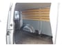 Volkswagen Transporter 2.0 TDI L2 BULLI, 150PK AUT. GLASSLOOK, LED, TREKHAAK, VIRTUAL, ADAPT. CRUISE, NAVI, AIRCO, PARKEERSENSOREN, CARPLAY, NL AUTO, NAP