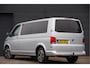 Volkswagen Transporter 2.0 TDI L2 BULLI, 150PK AUT. GLASSLOOK, LED, TREKHAAK, VIRTUAL, ADAPT. CRUISE, NAVI, AIRCO, PARKEERSENSOREN, CARPLAY, NL AUTO, NAP