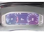 Volkswagen Transporter 2.0 TDI L2 BULLI, 150PK AUT. GLASSLOOK, LED, TREKHAAK, VIRTUAL, ADAPT. CRUISE, NAVI, AIRCO, PARKEERSENSOREN, CARPLAY, NL AUTO, NAP