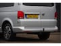 Volkswagen Transporter 2.0 TDI L2 BULLI, 150PK AUT. GLASSLOOK, LED, TREKHAAK, VIRTUAL, ADAPT. CRUISE, NAVI, AIRCO, PARKEERSENSOREN, CARPLAY, NL AUTO, NAP