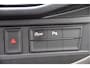 Volkswagen Transporter 2.0 TDI L2 BULLI, 150PK AUT. GLASSLOOK, LED, TREKHAAK, VIRTUAL, ADAPT. CRUISE, NAVI, AIRCO, PARKEERSENSOREN, CARPLAY, NL AUTO, NAP