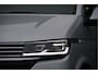 Volkswagen Transporter 2.0 TDI L2 BULLI, 150PK AUT. GLASSLOOK, LED, TREKHAAK, VIRTUAL, ADAPT. CRUISE, NAVI, AIRCO, PARKEERSENSOREN, CARPLAY, NL AUTO, NAP