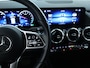 Mercedes-Benz GLA 250 e Plug-In Hybride Stoelverwarming Inclusief 24 maanden MB Certified garantie voor Europa.