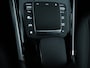 Mercedes-Benz GLA 250 e Plug-In Hybride Stoelverwarming Inclusief 24 maanden MB Certified garantie voor Europa.