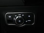Mercedes-Benz GLA 250 e Plug-In Hybride Stoelverwarming Inclusief 24 maanden MB Certified garantie voor Europa.