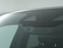 Mercedes-Benz GLA 250 e Plug-In Hybride Stoelverwarming Inclusief 24 maanden MB Certified garantie voor Europa.